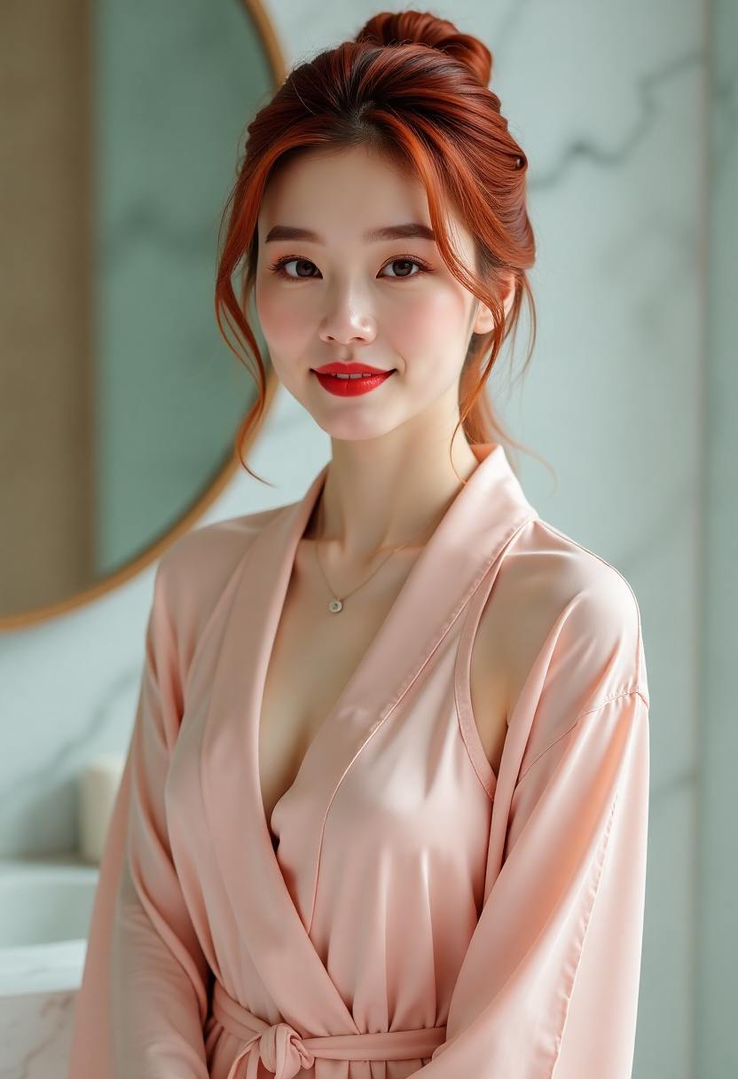 纸飞机俱乐部海报