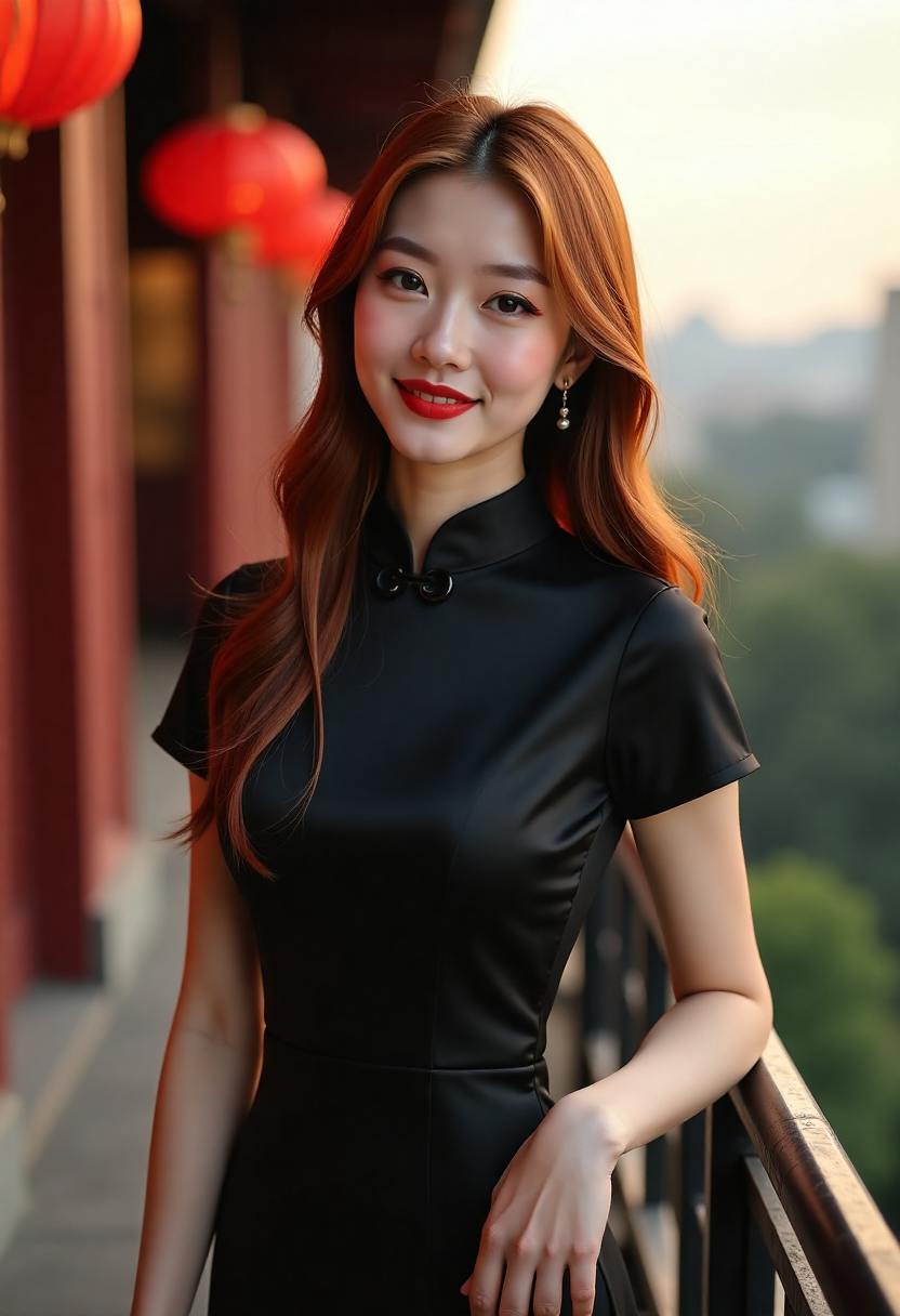 今晚去露营海报