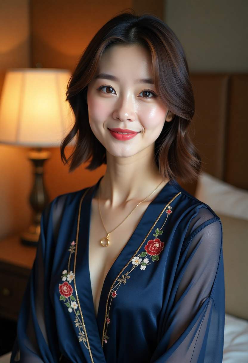 白夜归途海报